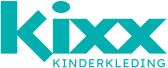 Bedrijfs logo van kixx