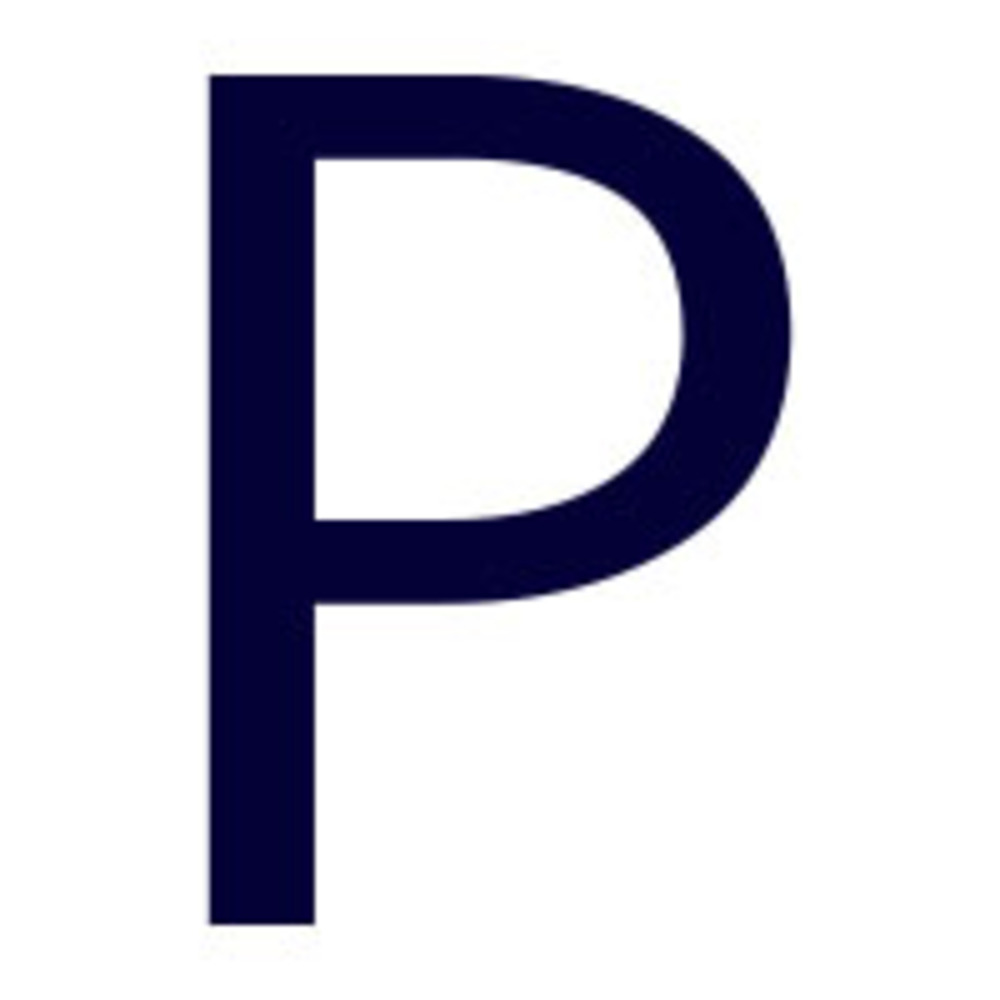 peackinterior.com logo