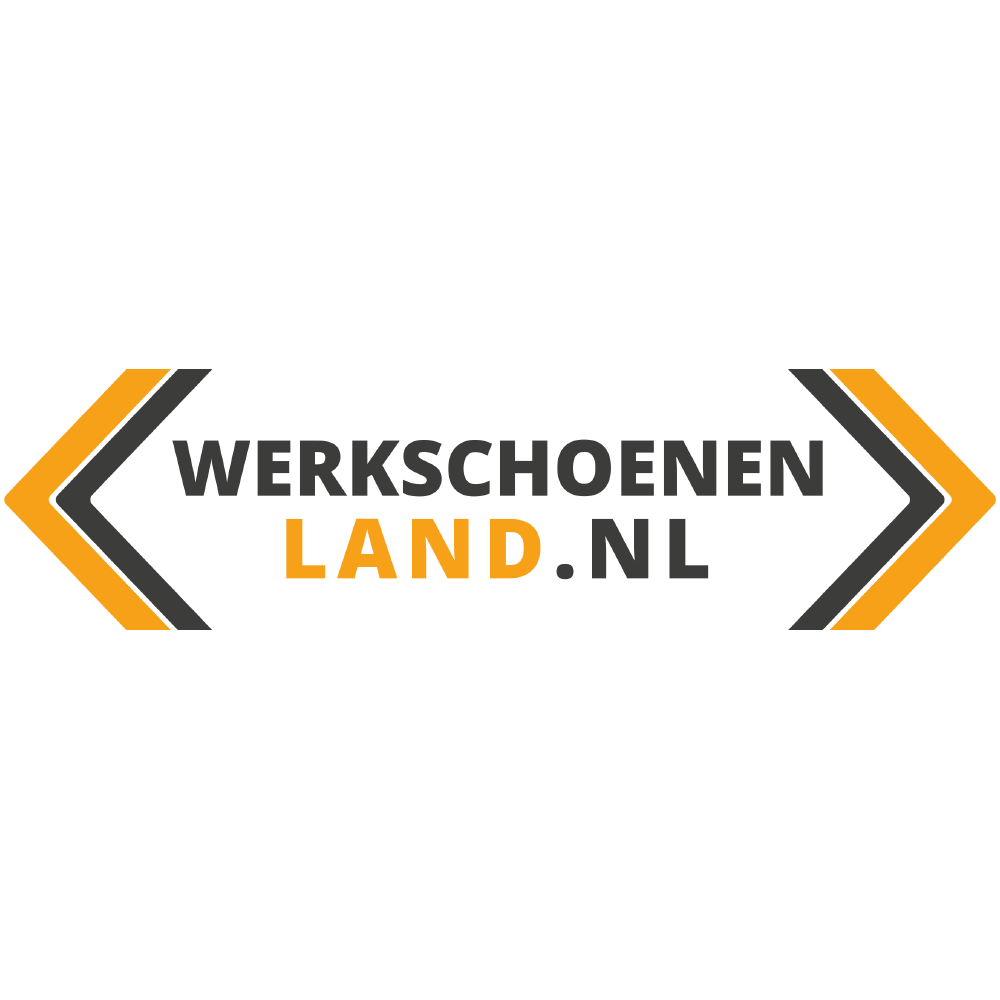 Bedrijfs logo van werkschoenenland.nl
