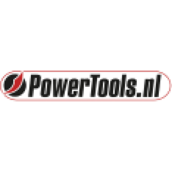 Bedrijfs logo van powertools.nl