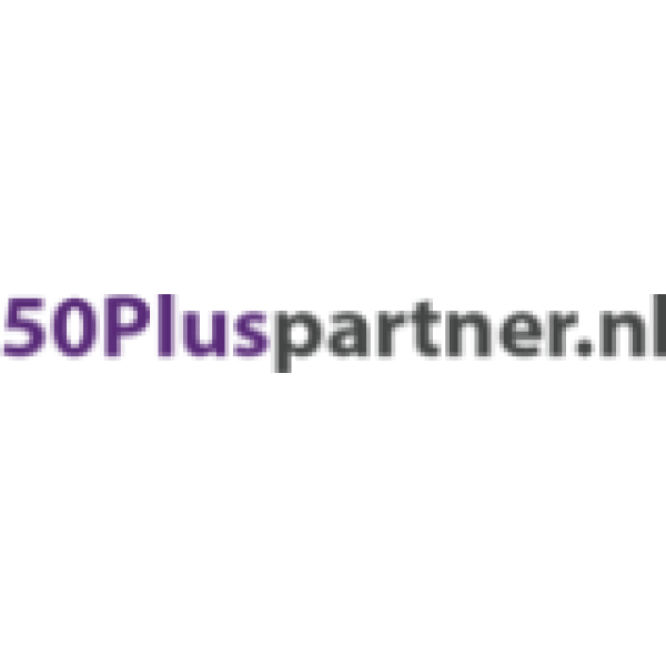 logo 50pluspartner.nl