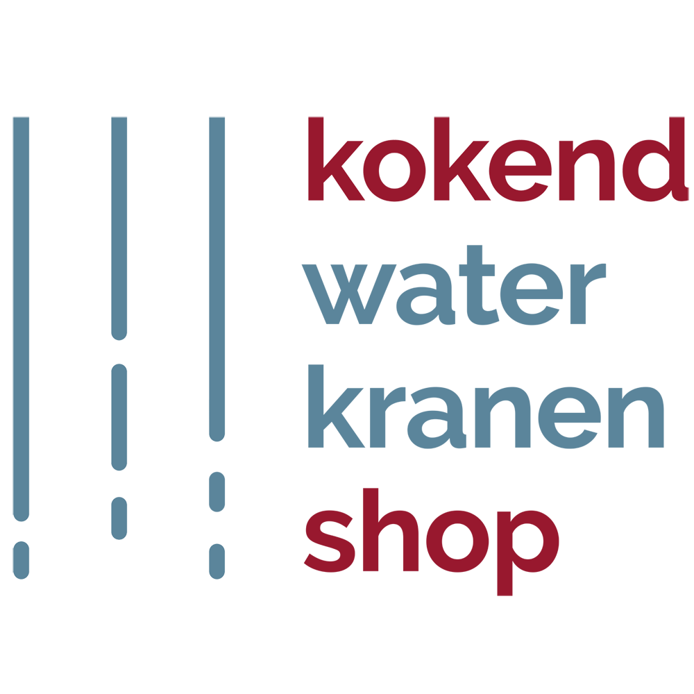 Bedrijfs logo van kokendwaterkranenshop.nl