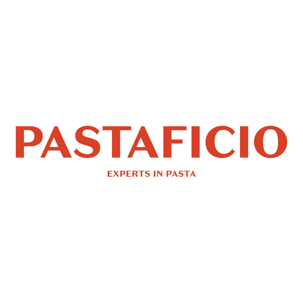 pastaficio.nl logo