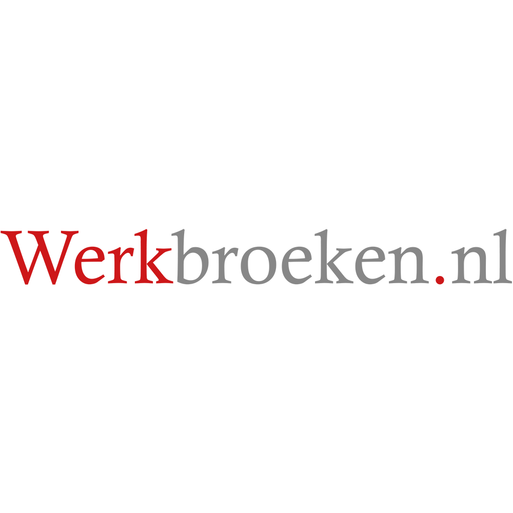 logo werkbroeken.nl