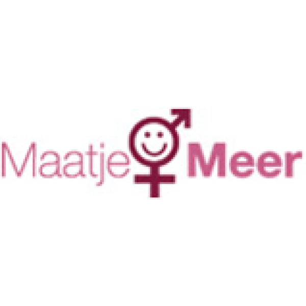 logo maatjemeer-match.nl