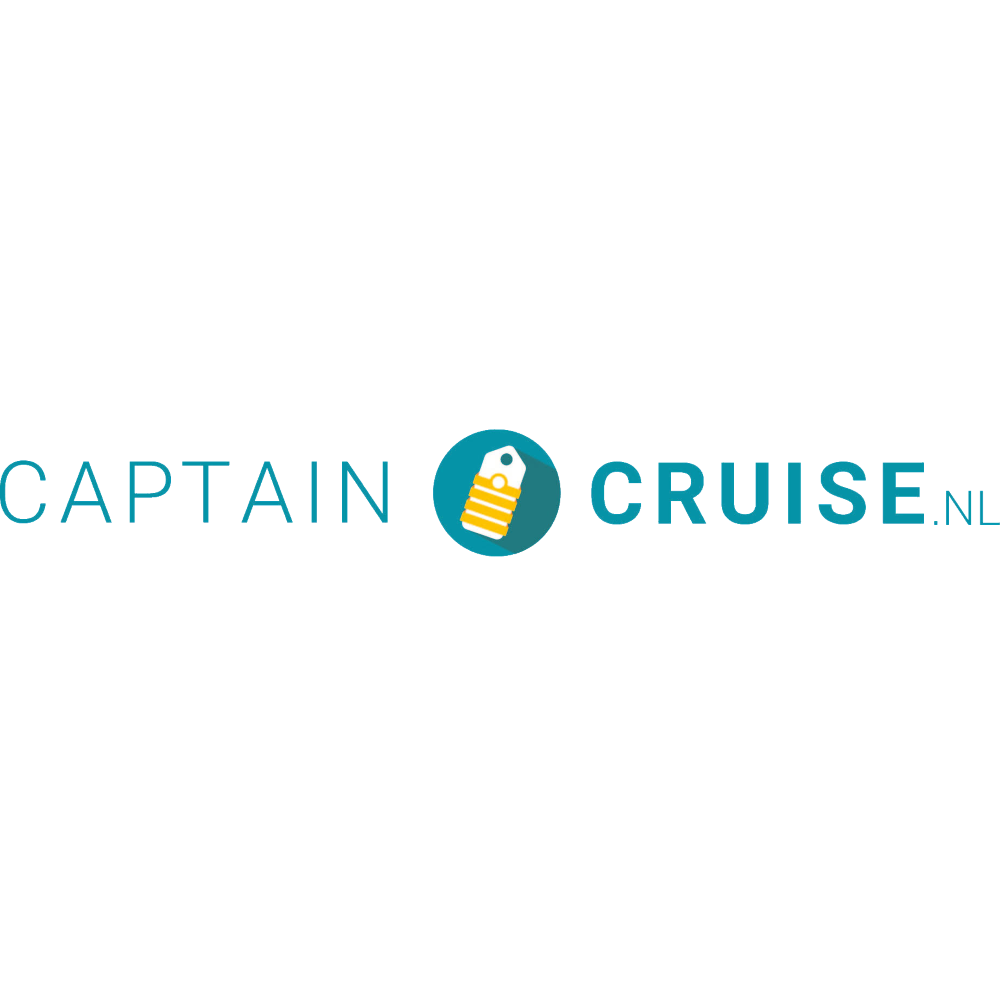logo captaincruise.nl
