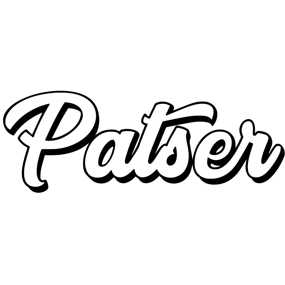 logo patser.life