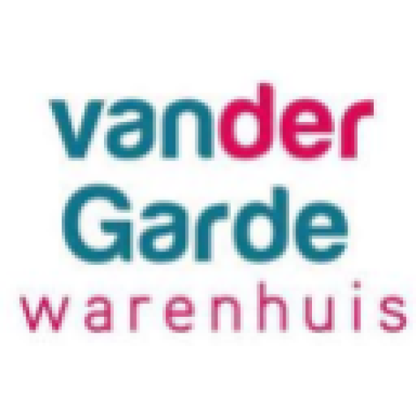 logo vdgardewarenhuis.nl