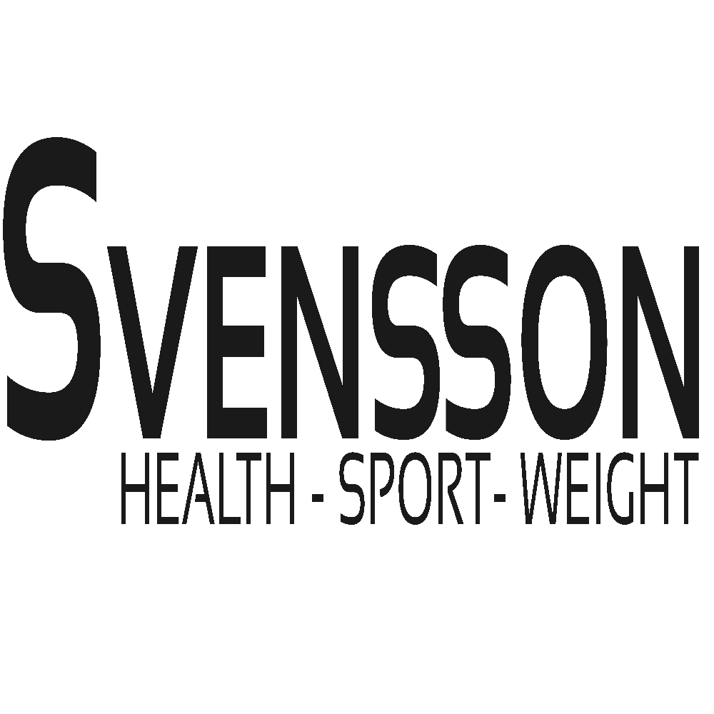 logo svensson.club