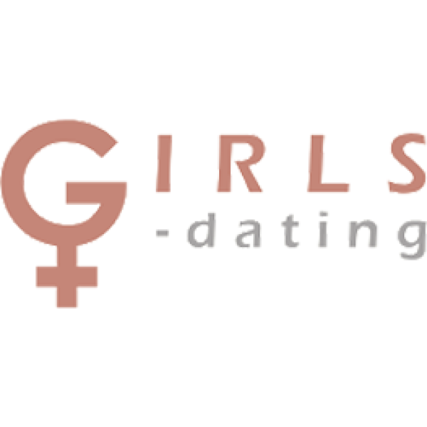logo girls-dating.nl/ guys-dating.nl
