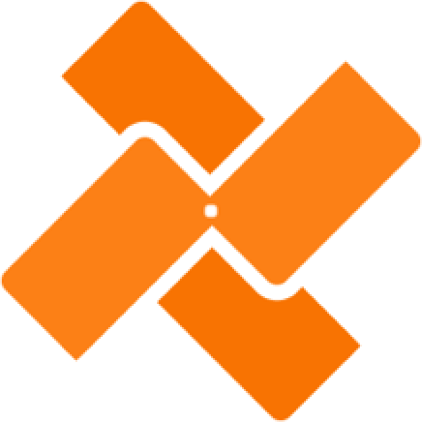 logo vpn nederland