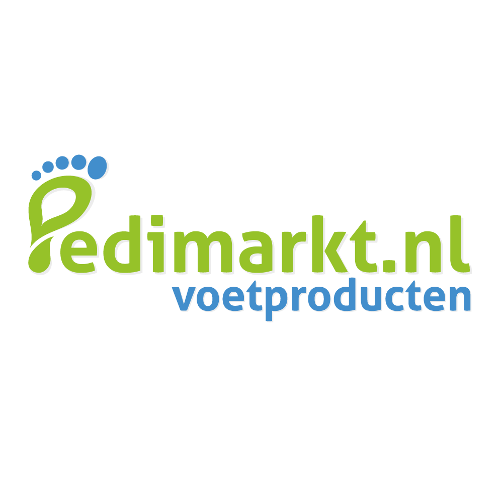 logo pedimarkt.nl