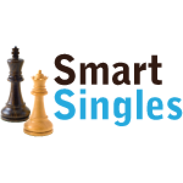 logo smartsingles.nl