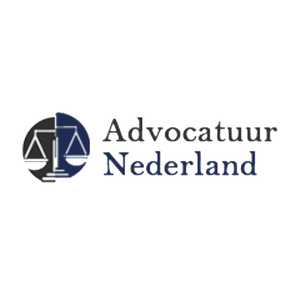 logo advocatuurnederland.nl
