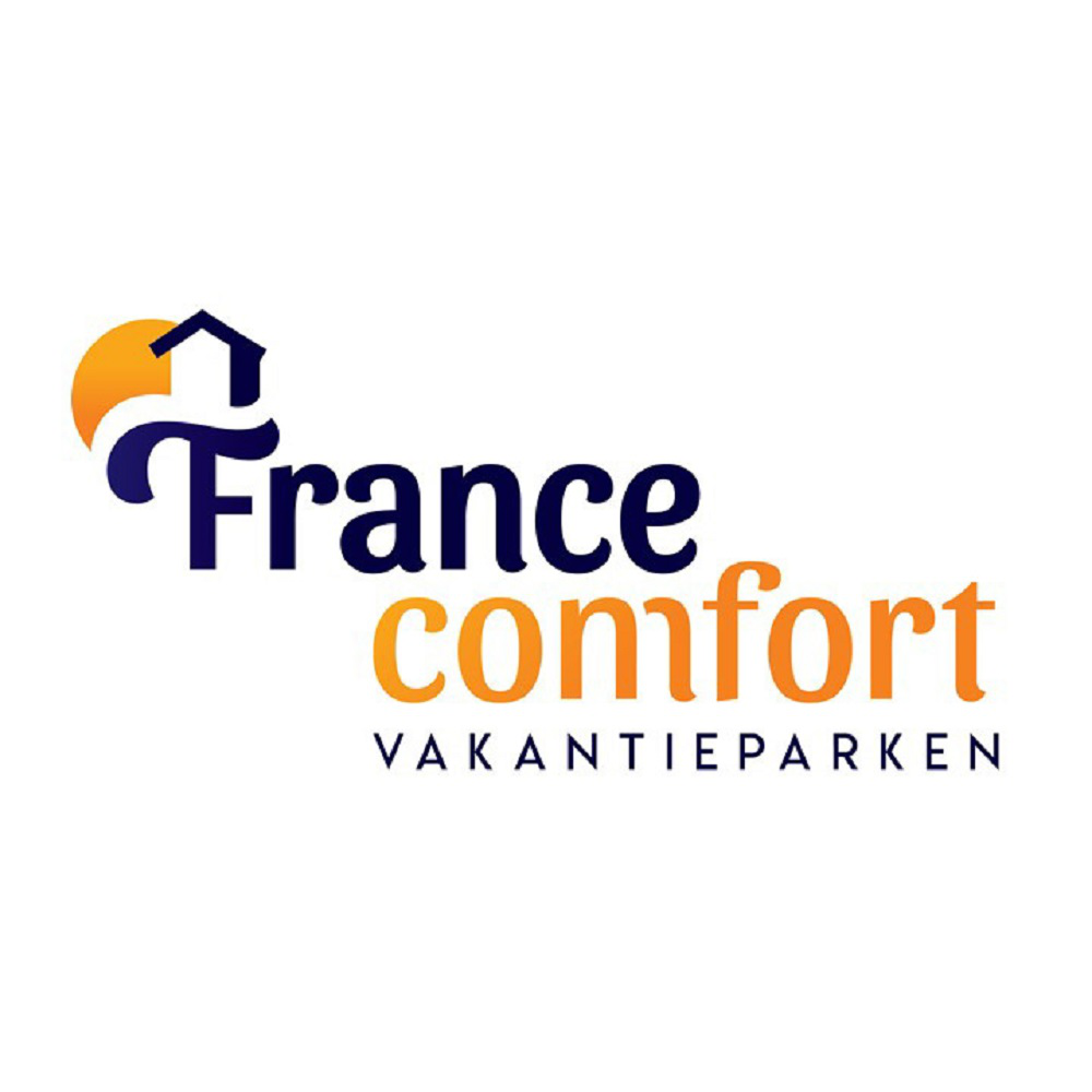 Bedrijfs logo van france comfort