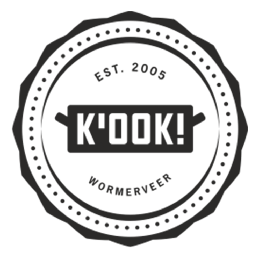 Bedrijfs logo van k-ook.nl