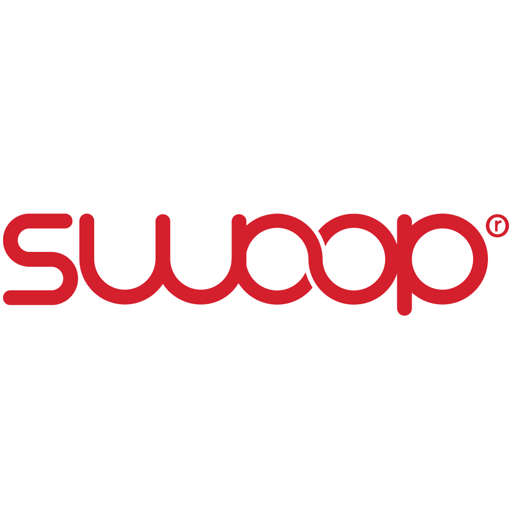 logo swoop.nl