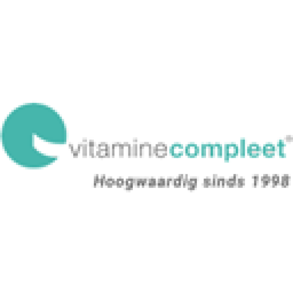 logo vitaminecompleet