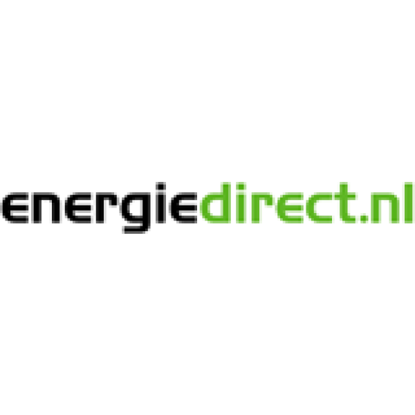 logo energiedirect.nl