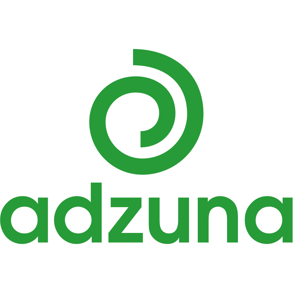 adzuna.nl logo