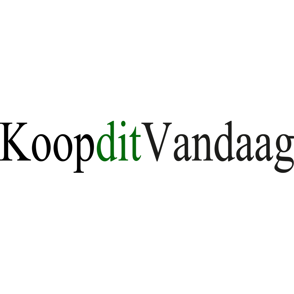Bedrijfs logo van koopditvandaag.nl