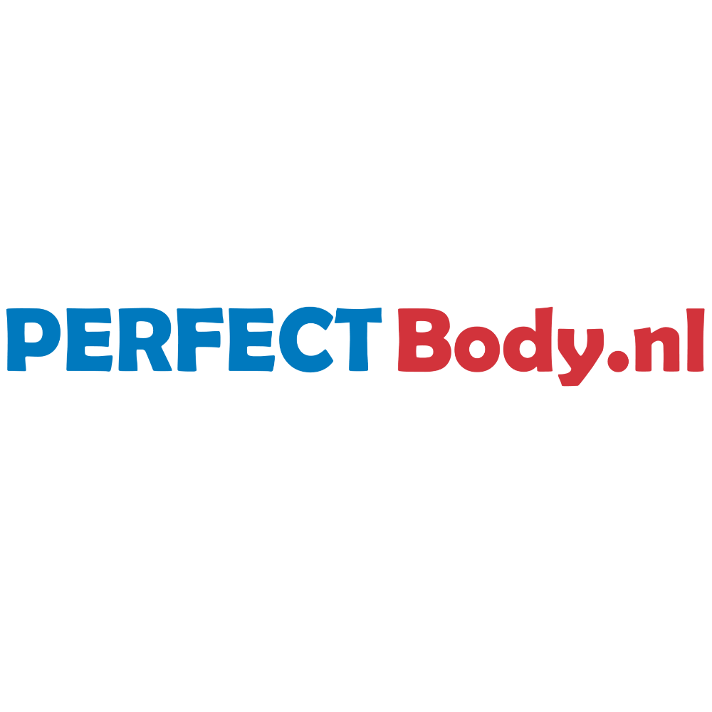 Bedrijfs logo van perfectbody