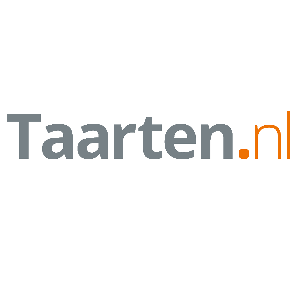 logo taarten.nl