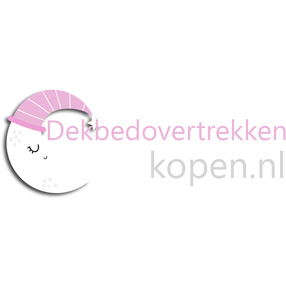logo dekbedovertrekkenkopen.nl