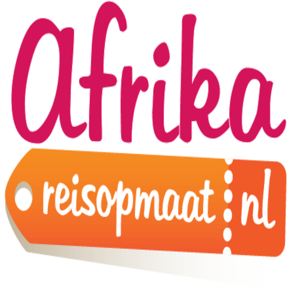 logo afrikareisopmaat.nl