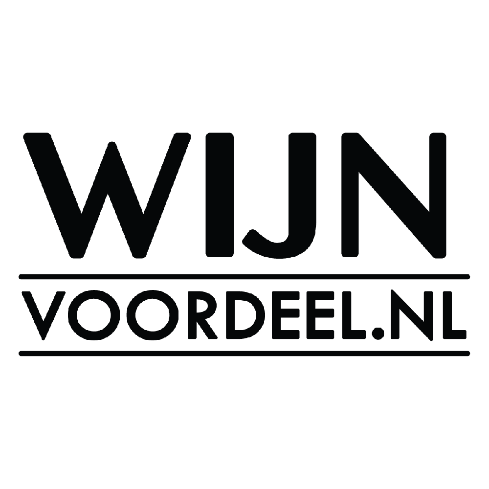 logo wijnvoordeel.nl
