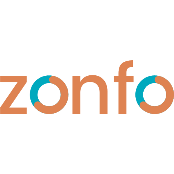 zonfo logo