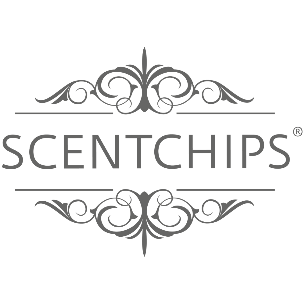 worldofscentchips.com logo