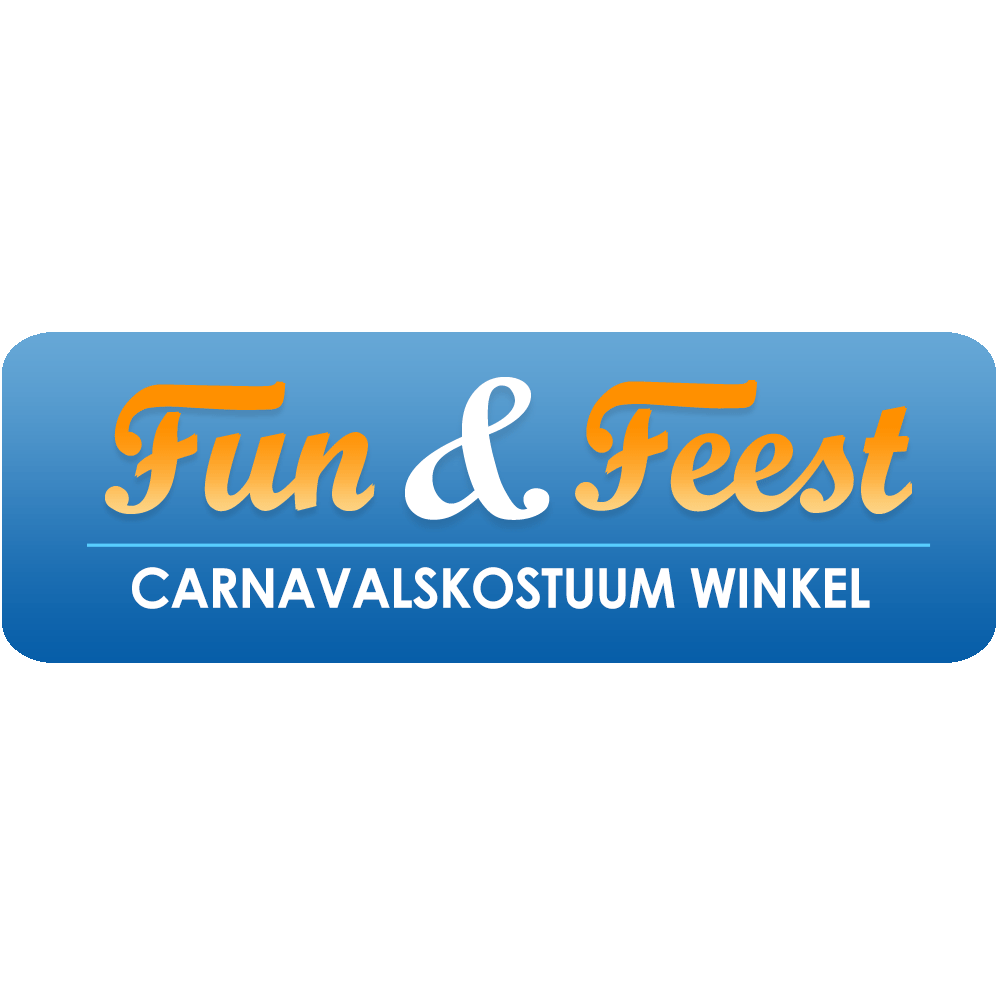 logo carnavalskostuumwinkel.nl