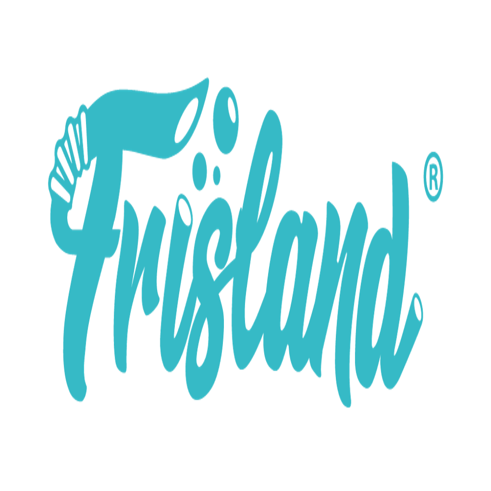 logo frisland.nl