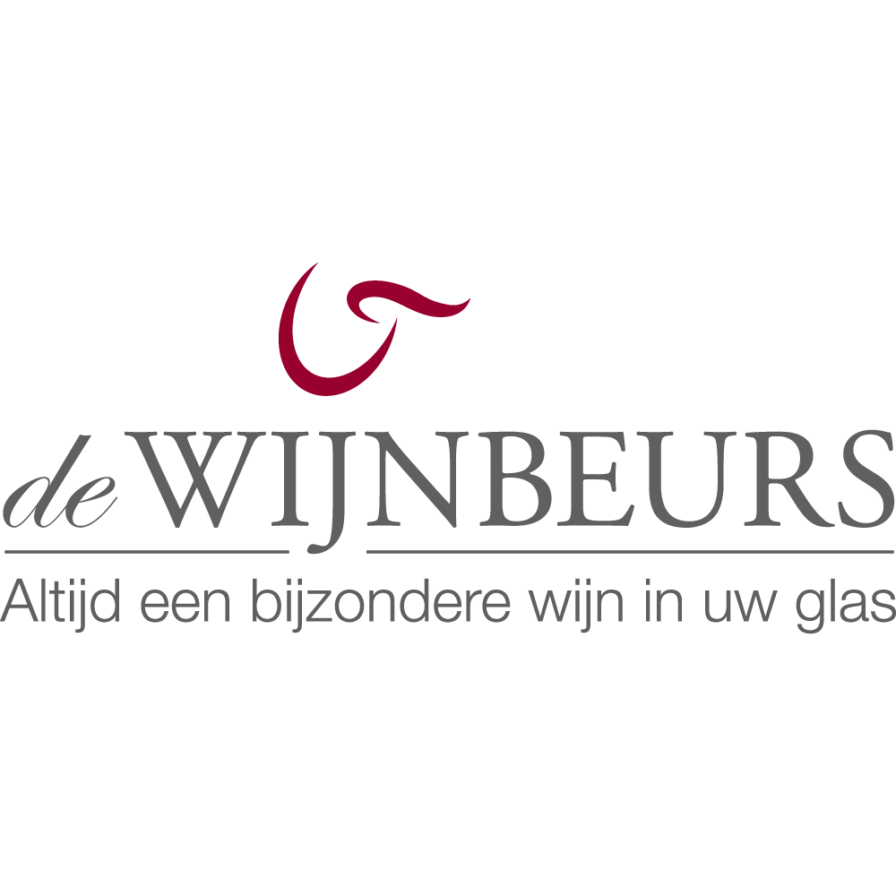 logo wijnbeurs.nl