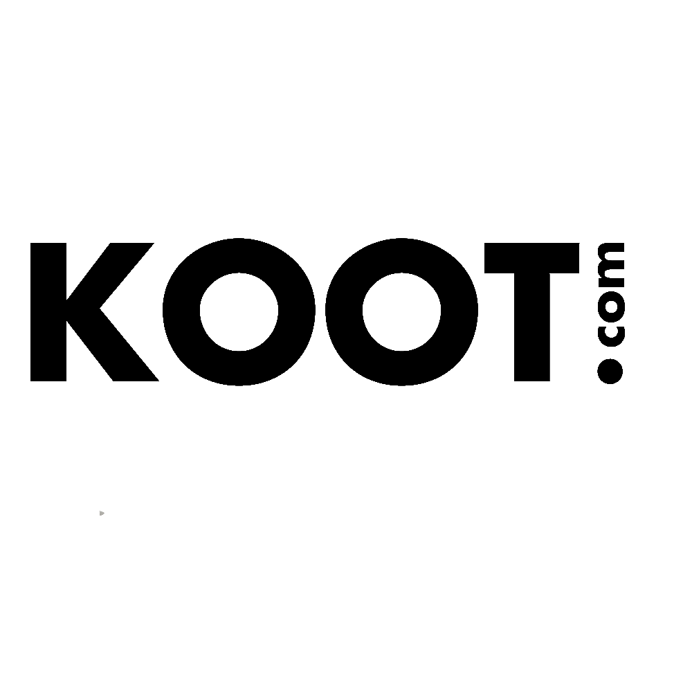 koot.com logo