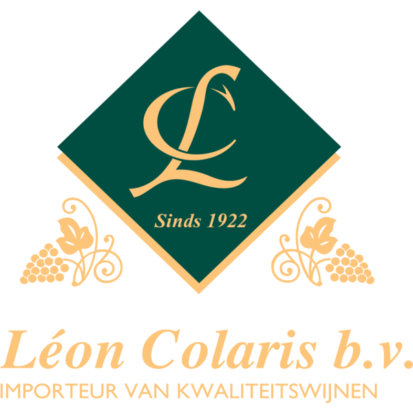Bedrijfs logo van colaris.nl