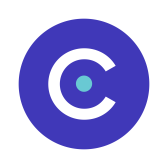 contentbase logo