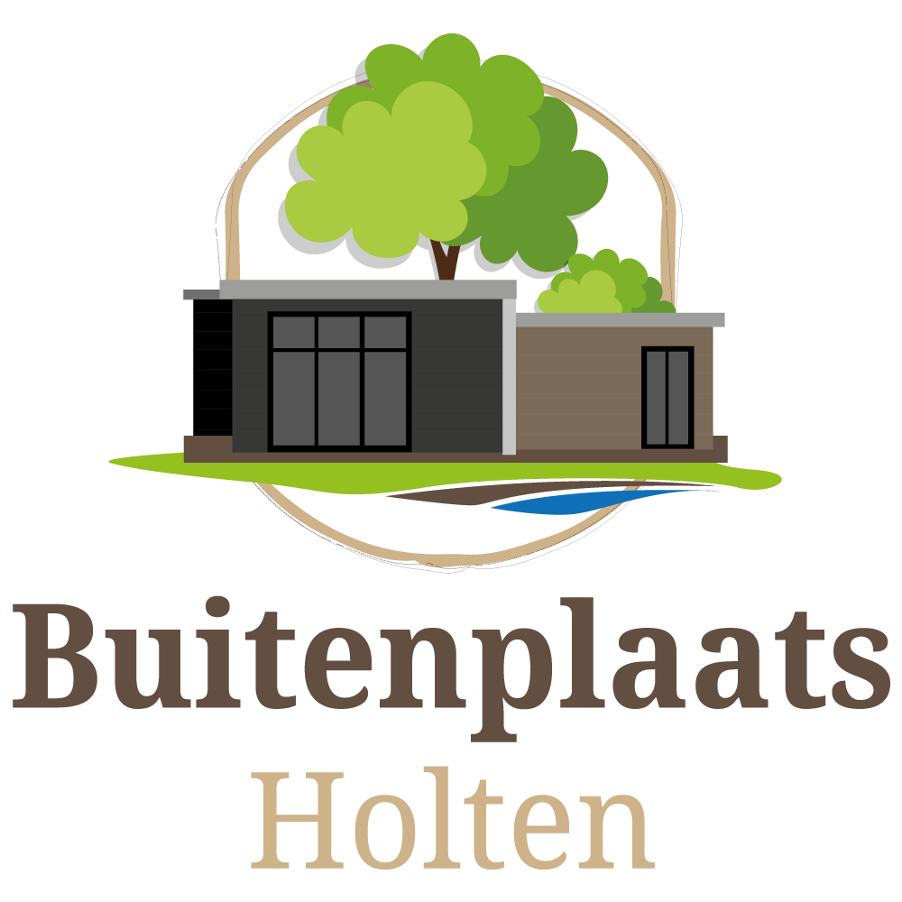 logo buitenplaatsholten.nl