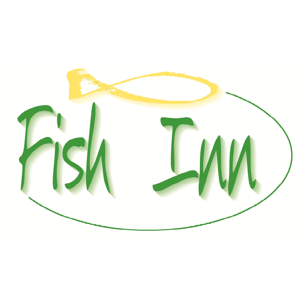 Bedrijfs logo van fishinn.nl