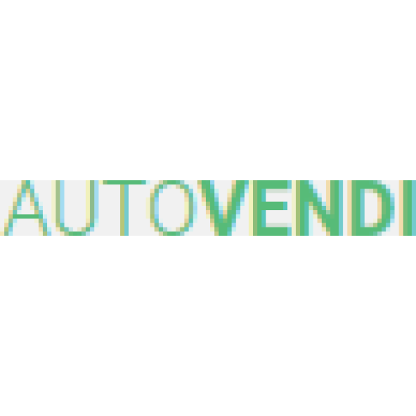 logo autovendi.nl