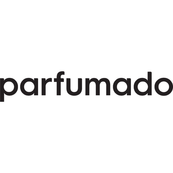 Bedrijfs logo van parfumado.com