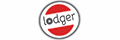 logo lodger
