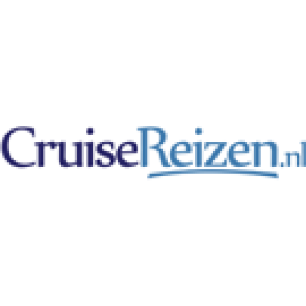 logo cruisereizen.nl