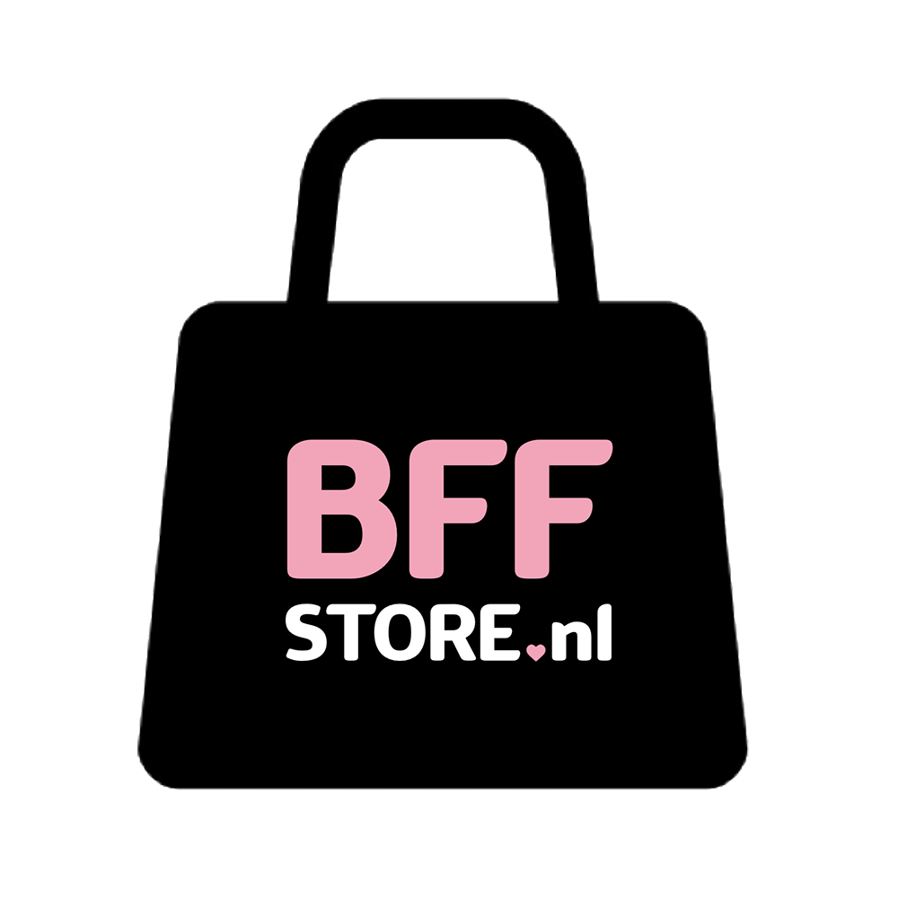 logo bffstore.nl