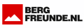 logo bergfreunde