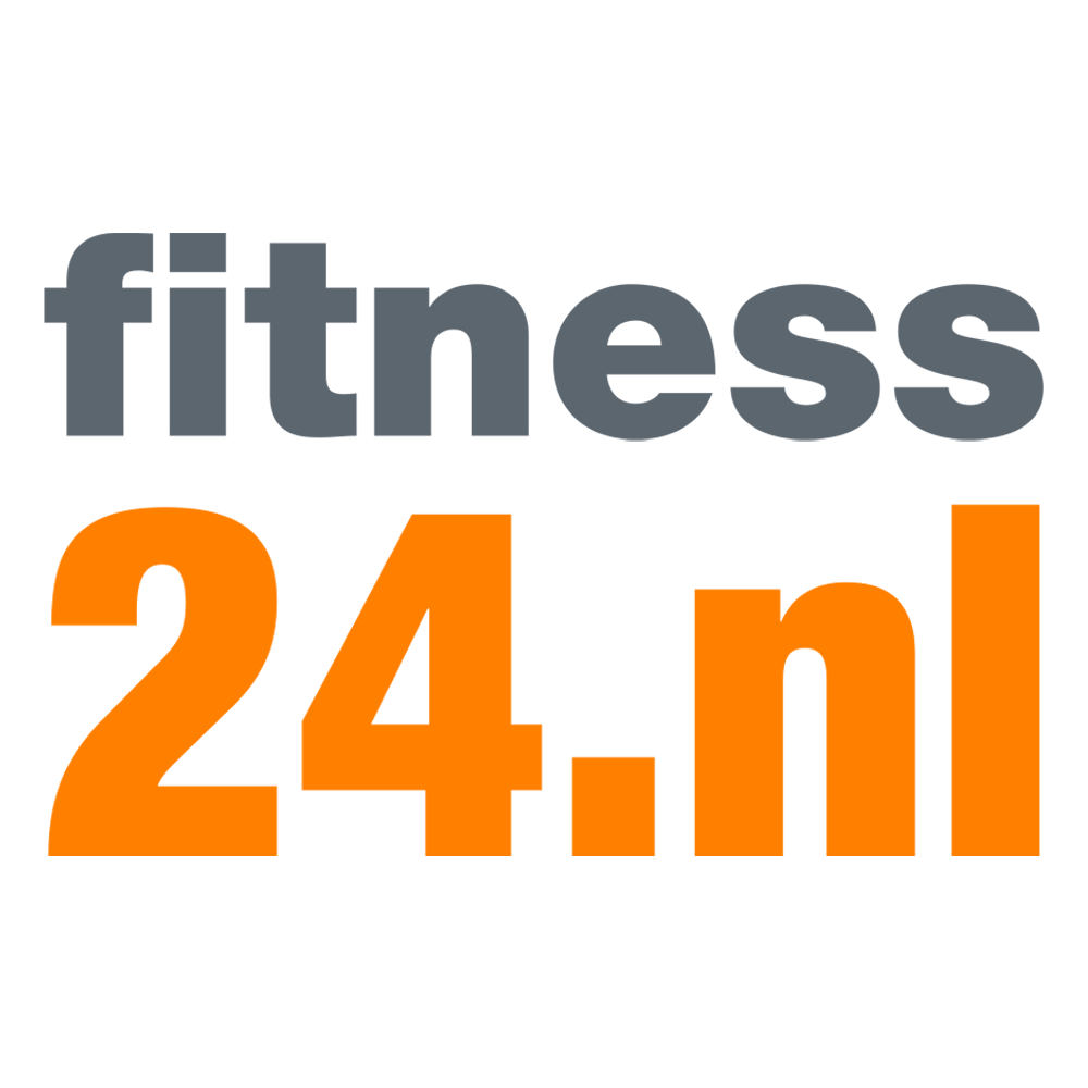logo fitness24.nl