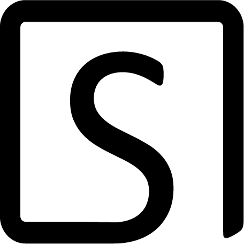 Bedrijfs logo van steellish.com