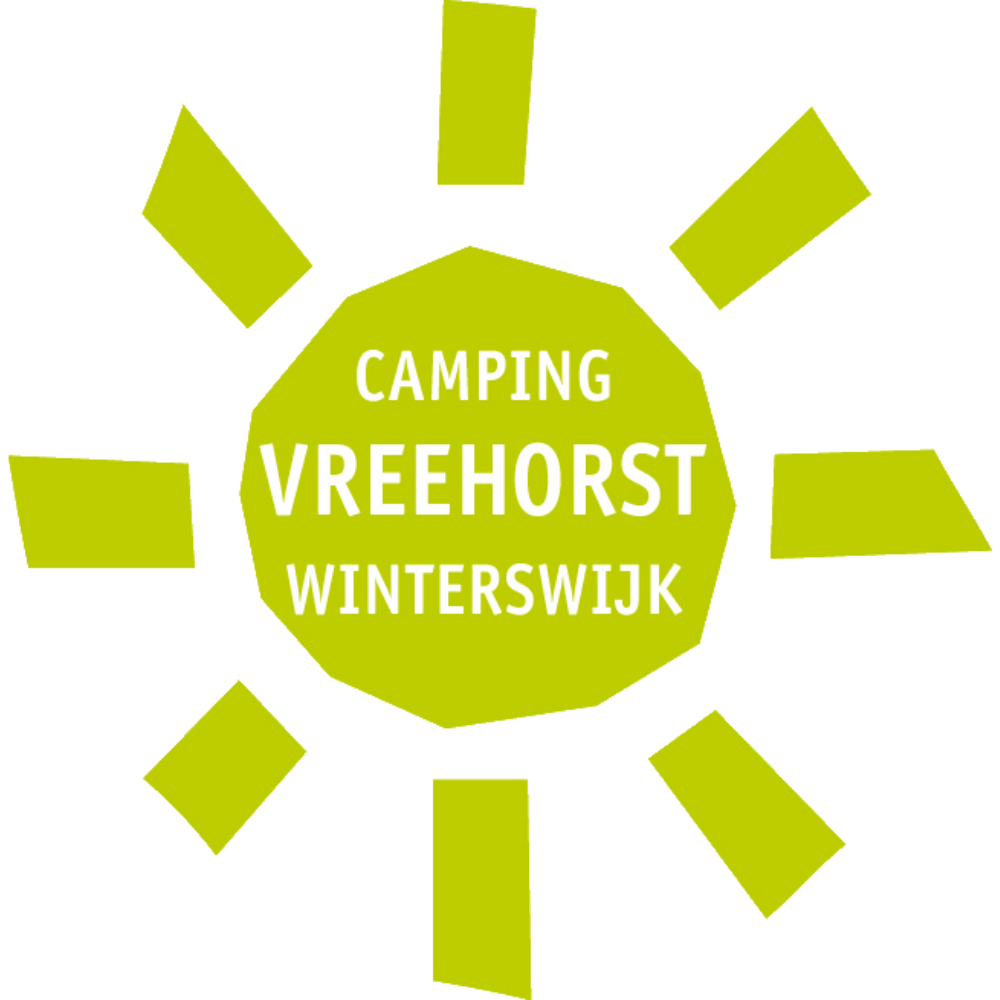 logo vreehorst.nl