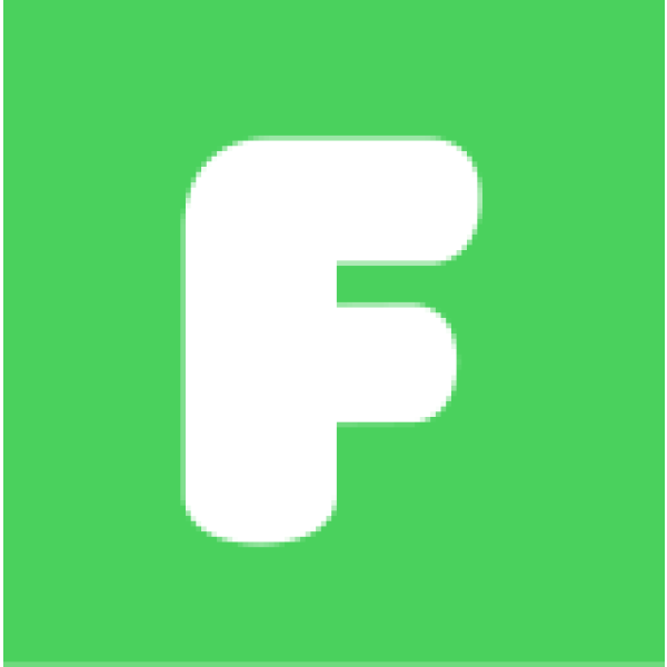 foodello logo